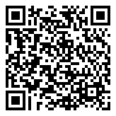 移动端二维码 - 如何删除绑定别人的微信公众号运营帐号？ - 武汉生活社区 - 武汉28生活网 wh.28life.net