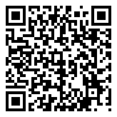 移动端二维码 - 判断当前页面是否在微信浏览器中打开 - 武汉生活社区 - 武汉28生活网 wh.28life.net