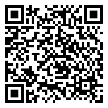 移动端二维码 - 【灌阳县文市镇万达石材厂】黑白根厂家提供老板想要的的各种尺寸 - 武汉生活社区 - 武汉28生活网 wh.28life.net