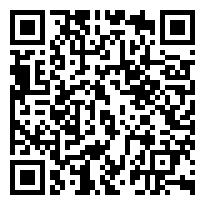 移动端二维码 - 【春天，广西桂林灌阳县向您发出邀请！】我们在灌阳看梨花 - 武汉生活社区 - 武汉28生活网 wh.28life.net