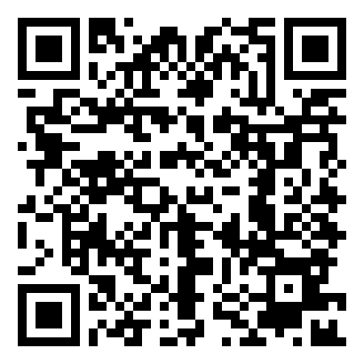 移动端二维码 - 【春天，广西桂林灌阳县向您发出邀请！】米珠山前有片山苍子花在飘香 - 武汉生活社区 - 武汉28生活网 wh.28life.net