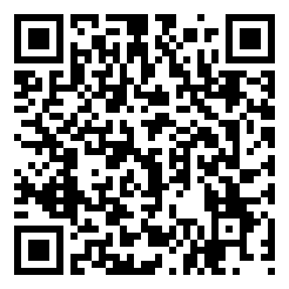 移动端二维码 - 【春天，广西桂林灌阳县向您发出邀请！】官庄村有个醉美的桃花园 - 武汉生活社区 - 武汉28生活网 wh.28life.net