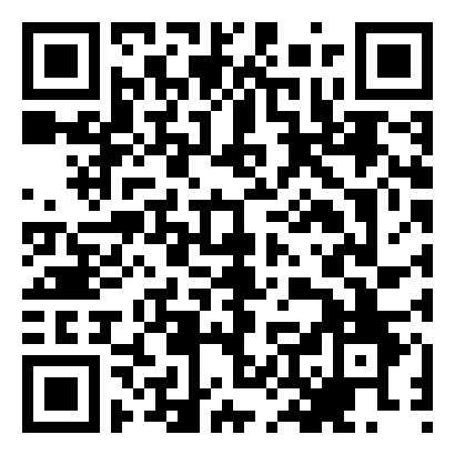 移动端二维码 - 【春天，广西桂林灌阳县向您发出邀请！】在小龙村与春天约会 - 武汉生活社区 - 武汉28生活网 wh.28life.net