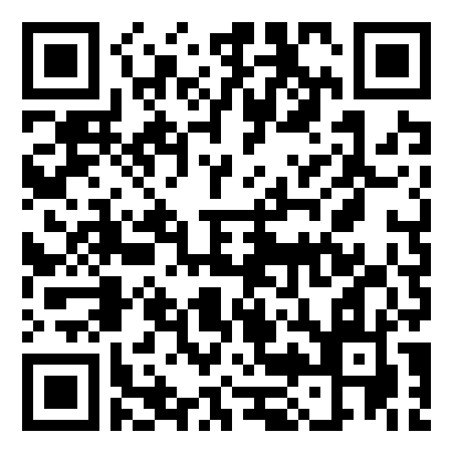 移动端二维码 - 【春天，广西桂林灌阳县向您发出邀请！】望月岭上桃花开 - 武汉生活社区 - 武汉28生活网 wh.28life.net