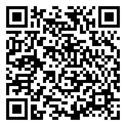移动端二维码 - 【春天，广西桂林灌阳县向您发出邀请！】登麒麟山，相约映山红 - 武汉生活社区 - 武汉28生活网 wh.28life.net