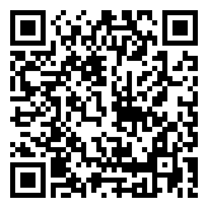 移动端二维码 - 广西碧欧生态环境材料股份有限公司 bioeem.julong5.com - 武汉生活社区 - 武汉28生活网 wh.28life.net