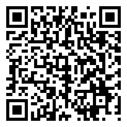 移动端二维码 - 微信公众号设置-功能设置-为什么没有【网页授权域名】项？ - 武汉生活社区 - 武汉28生活网 wh.28life.net