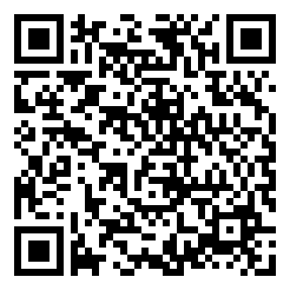 移动端二维码 - 广西线条电梯门套加工厂 www.shicai19.com - 武汉生活社区 - 武汉28生活网 wh.28life.net