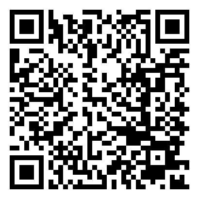 移动端二维码 - .Net 未能加载文件或程序集 Microsoft.Web.Infrastructure 的解决办法 - 武汉生活社区 - 武汉28生活网 wh.28life.net