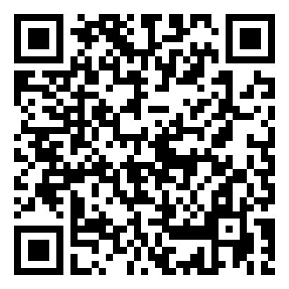 移动端二维码 - 《王牌6》强捧新人，关晓彤惨成背景板，沈腾借机抱不平？ - 武汉生活社区 - 武汉28生活网 wh.28life.net