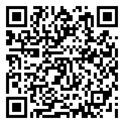 移动端二维码 - 杨超越工作室辟谣恋情传闻，发声明要求爆假料者道歉 - 武汉生活社区 - 武汉28生活网 wh.28life.net