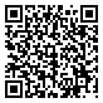 移动端二维码 - 38岁杨佑宁庆结婚纪念日！圈外老婆五官清秀皮肤白，面泛大片油 - 武汉生活社区 - 武汉28生活网 wh.28life.net