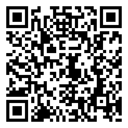 移动端二维码 - 改版《新说唱》又曝导师，朴宰范蔡徐坤都在其中，比暴扣哥还离谱 - 武汉生活社区 - 武汉28生活网 wh.28life.net