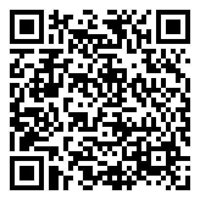 移动端二维码 - 《向往》图书馆开业，看到张子枫在牌子上画的画，才知她有多美好 - 武汉生活社区 - 武汉28生活网 wh.28life.net