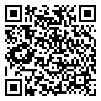 移动端二维码 - 14岁就混社会，出道便拿下影后，后因演鬼片成名，巅峰时淡出嫁人？ - 武汉生活社区 - 武汉28生活网 wh.28life.net