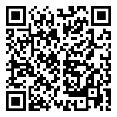 移动端二维码 - 【东莞市普祥包装制品有限公司】招聘 正式工（包装、冲床、学徒）、临时工 - 武汉生活社区 - 武汉28生活网 wh.28life.net