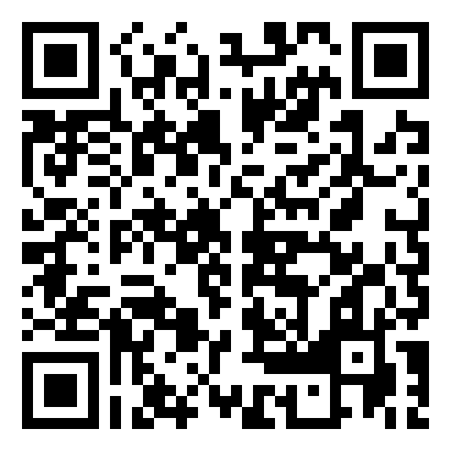 移动端二维码 - 【招聘摄像师】待遇：试用期6000元/月，转正7000元/月+五险一金+餐补+节日福利+奖金 - 武汉生活社区 - 武汉28生活网 wh.28life.net