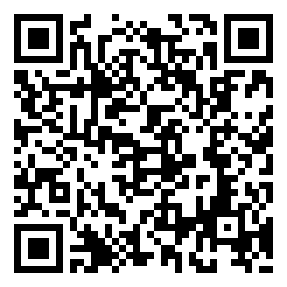 移动端二维码 - 【东莞市光华实业有限公司】招聘各岗位若干名 - 武汉生活社区 - 武汉28生活网 wh.28life.net