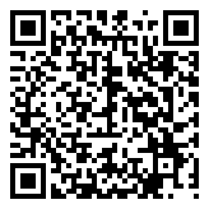 移动端二维码 - 【东莞市威萨电子科技有限公司】公司直招：外贸业务、仓管员、跟单文员、普工 - 武汉生活社区 - 武汉28生活网 wh.28life.net
