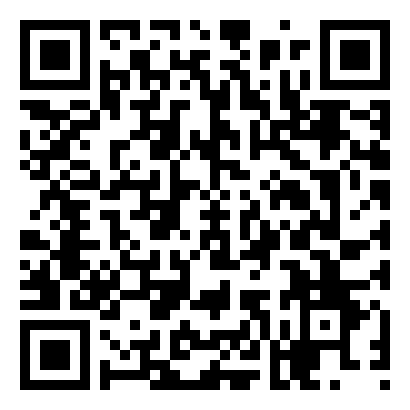 移动端二维码 - 上海高端月子会所招新手月嫂，零基础带教，包吃住 - 武汉生活社区 - 武汉28生活网 wh.28life.net