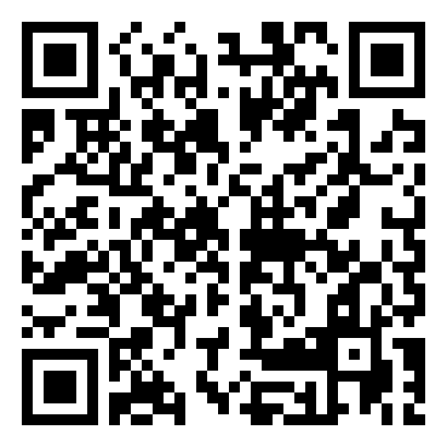 移动端二维码 - 上海市2022招公聘‬告：政府专‬职消防员、驶驾‬员 - 武汉生活社区 - 武汉28生活网 wh.28life.net