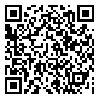 移动端二维码 - 【姬存希】蜗牛四件套，清洁、补水、滋养、锁水，周全养肤 - 武汉生活社区 - 武汉28生活网 wh.28life.net