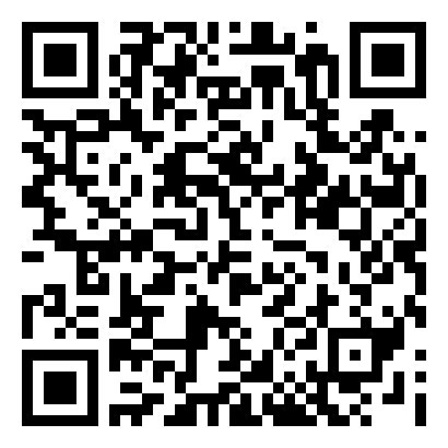 移动端二维码 - 【姬存希】洗护套装，用一次，爱一生 - 武汉生活社区 - 武汉28生活网 wh.28life.net