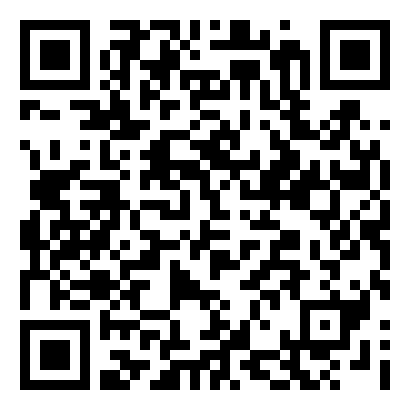 移动端二维码 - 【姬存希】Géhos 美肌四件套，滋养补水+修复锁水 - 武汉生活社区 - 武汉28生活网 wh.28life.net