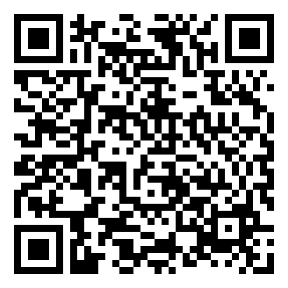 移动端二维码 - 【姬存希】香氛沐浴液，每天沐浴好时光，四季通用款，有你就足够 - 武汉生活社区 - 武汉28生活网 wh.28life.net