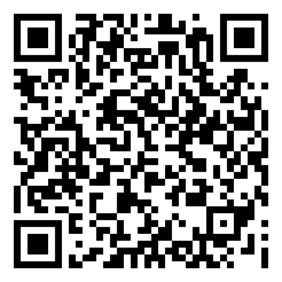 移动端二维码 - 【姬存希】旅行神器，五一爆款好物分享让你畅享小长假 - 武汉生活社区 - 武汉28生活网 wh.28life.net