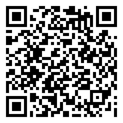移动端二维码 - 5月9日【母亲节】  别忘了给妈妈准备礼物 - 武汉生活社区 - 武汉28生活网 wh.28life.net