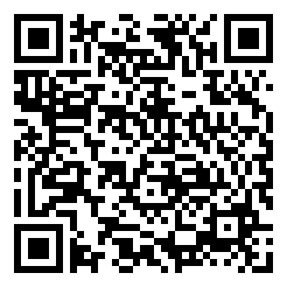 移动端二维码 - 【姬存希】套餐推荐： 清洁+补水+彩妆+卸妆 六款产品 vip价格685 - 武汉生活社区 - 武汉28生活网 wh.28life.net