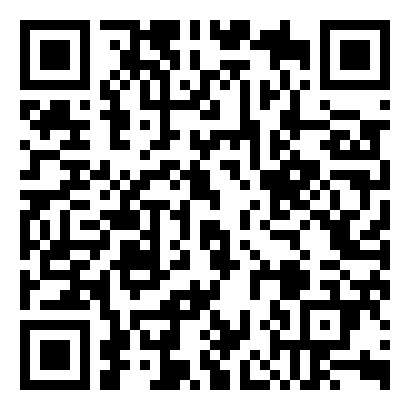 移动端二维码 - 【姬存希】套餐推荐： 清洁+洗护+防晒+晒后修复 六款产品 vip价格625 - 武汉生活社区 - 武汉28生活网 wh.28life.net