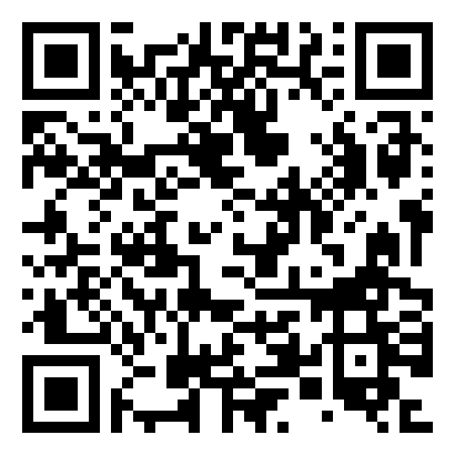 移动端二维码 - 【姬存希】九件套，特价促销，欢迎新客户试用，老客户优惠购，原价138元，今天只要30元 - 武汉生活社区 - 武汉28生活网 wh.28life.net