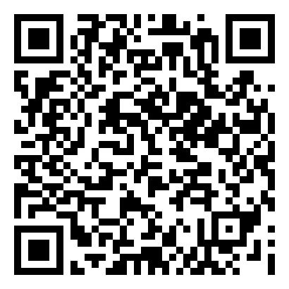 移动端二维码 - 【姬存希】春季美肤套餐一 六样产品，现团购VIP价，包邮到家 - 武汉生活社区 - 武汉28生活网 wh.28life.net