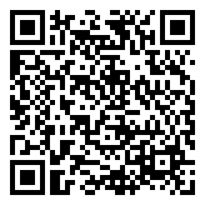 移动端二维码 - 【姬存希】护肤常识小贴士 - 武汉生活社区 - 武汉28生活网 wh.28life.net