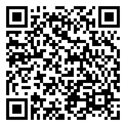 移动端二维码 - 使用C#.Net创建Windows服务的方法 - 武汉生活社区 - 武汉28生活网 wh.28life.net