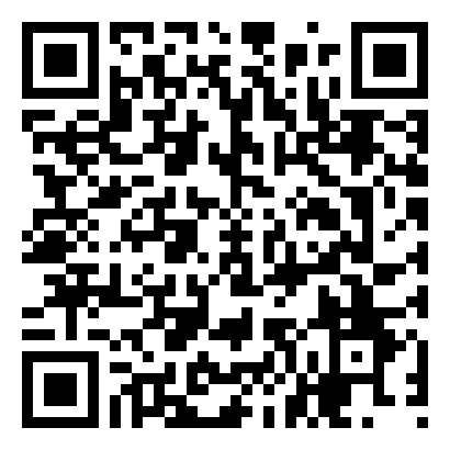 移动端二维码 - 【广西三象建筑安装工程有限公司】广西桂林市灵川县法院项目 - 武汉生活社区 - 武汉28生活网 wh.28life.net