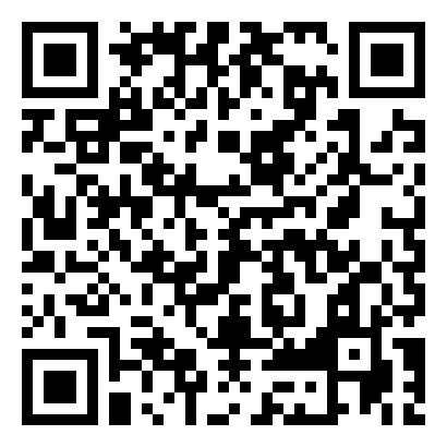 移动端二维码 - 【广西三象建筑安装工程有限公司】广西桂林市龙县胜酒店项目 - 武汉生活社区 - 武汉28生活网 wh.28life.net