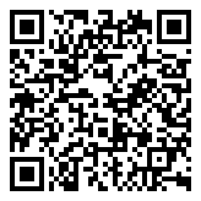 移动端二维码 - 【广西三象建筑安装工程有限公司】万象新城项目 - 武汉生活社区 - 武汉28生活网 wh.28life.net