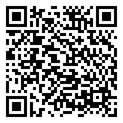 移动端二维码 - 【广西三象建筑安装工程有限公司】绿地衫和田叠墅项目 - 武汉生活社区 - 武汉28生活网 wh.28life.net