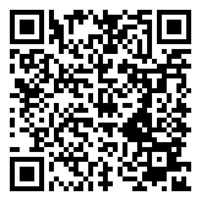 移动端二维码 - 【桂林三象建筑材料有限公司】外墙软瓷（仿古砖） - 武汉生活社区 - 武汉28生活网 wh.28life.net