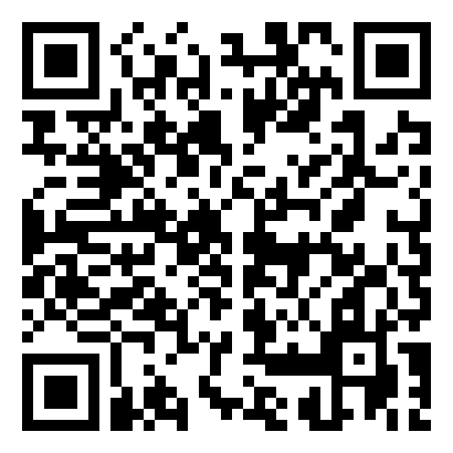 移动端二维码 - 【广西三象建筑安装工程有限公司】外墙涂料工程 - 武汉生活社区 - 武汉28生活网 wh.28life.net