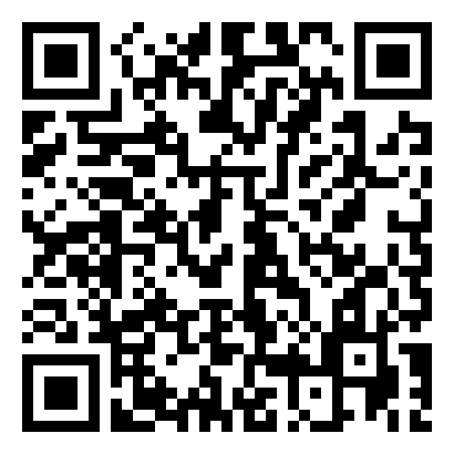 移动端二维码 - 【桂林三象建筑材料有限公司】铝单板外装工程 - 武汉生活社区 - 武汉28生活网 wh.28life.net