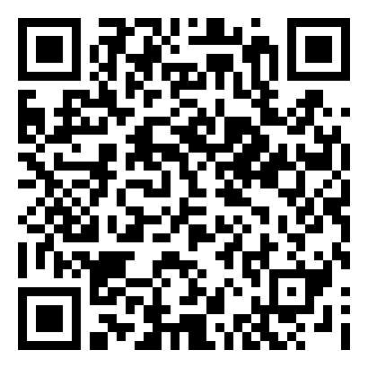 移动端二维码 - 【桂林三象建筑材料有限公司】EPS装饰构件生产中 - 武汉生活社区 - 武汉28生活网 wh.28life.net