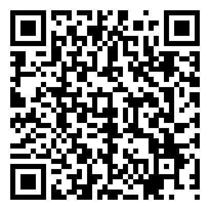 移动端二维码 - 【大厂仿真皮沙发】实木框架，高回弹海绵45密度。全新包装，质量非常好，3.6米右贵妃 - 武汉生活社区 - 武汉28生活网 wh.28life.net