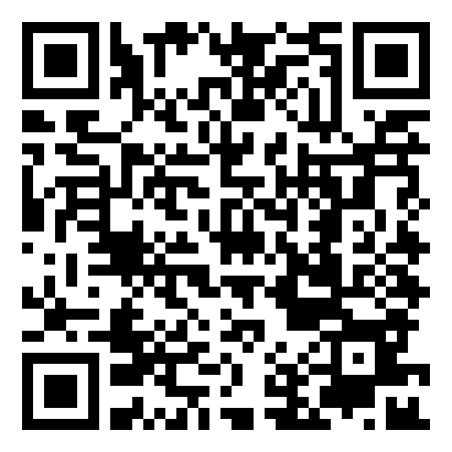 移动端二维码 - 【桂林三鑫新型材料】PVC管材专用复合钙 超细改性碳酸钙 - 武汉生活社区 - 武汉28生活网 wh.28life.net