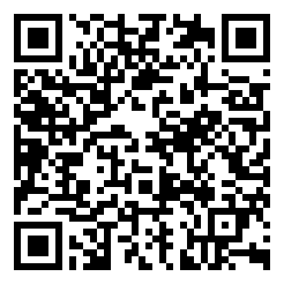 移动端二维码 - 【桂林三鑫新型材料】电线电缆专用复合钙 超细改性碳酸钙 - 武汉生活社区 - 武汉28生活网 wh.28life.net