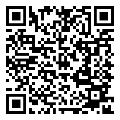 移动端二维码 - 【桂林三鑫新型材料】人造石人造大理石专用碳酸钙 - 武汉生活社区 - 武汉28生活网 wh.28life.net