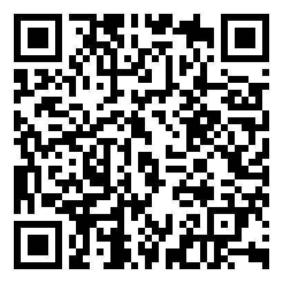 移动端二维码 - 【桂林三鑫新型材料】油漆涂料专用碳酸钙 - 武汉生活社区 - 武汉28生活网 wh.28life.net